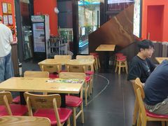 -第九味大虾馄饨(南山软件产业园店)
