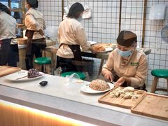 -袁记云饺(鼓楼店)