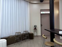 -乐刻瑜伽·普拉提·小瑜荚YogaPod(滨江银泰店)