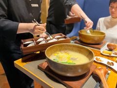 -翠湖六号全日制西餐厅(翠湖宾馆店)