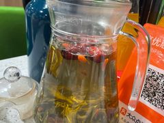 -金柱大盘鸡(和田二街店)