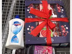 -麦德龙(郑东店)