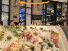 -Calix&Lay's(新天地店)