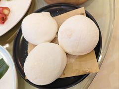 -益利大酒楼(井岸店)