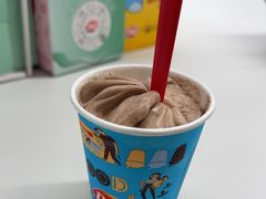 -DQ·蛋糕·冰淇淋(金源新燕莎MALL店)