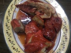 -协和菜馆(凤凰街店)