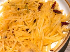 -老昌春饼(松北店)