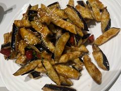 -双合园·海鲜水饺青岛菜(万佳广场店)