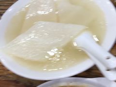 -雨田饭店(华兴东街店)