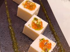 -古洋食坊·港点小馆(苏州中心店)