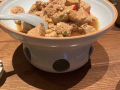 -北方家宴(番禺永旺店)