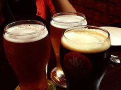 -Boxing Cat Brewery拳击猫精酿啤酒馆(永福店)