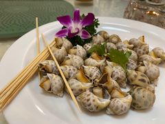 -四海之家(蛇口店)