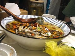 -岭南真味·匠心粤菜(K11店)