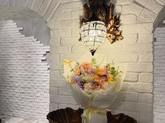 -鹿园 MOOSE(长宁店)