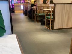 -辣盆盆麻辣小龙虾(哈尔滨总店)