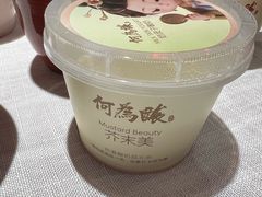 -大鸭梨烤鸭·北京菜(南小街/南苑店)