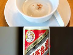 -宁波柏悦酒店·钱湖渔港