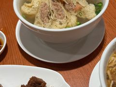 -鼎泰丰(新港中心店)
