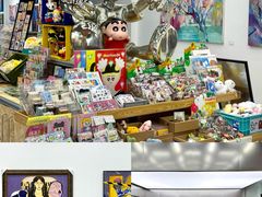 -天津意大利风情旅游区
