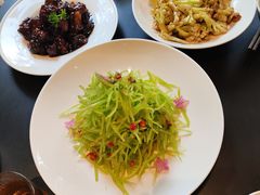 -起源小厨(应天门店)