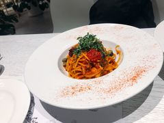 -娜娜家·Nana's restaurant(国金汇店)