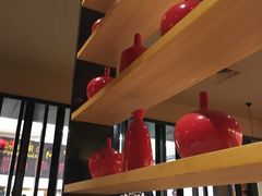 -味千拉面(光启城时尚购物中心店)