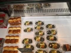 -读酥世家(宛平南路店)