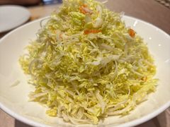 -美博·美术博物馆主题餐厅(威尼斯水城店)