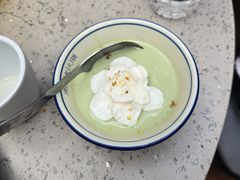 -鸿姐老火锅·传统炒料(上海旗舰店)