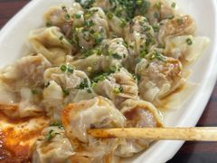 -陈记饮食店(菜园墩店)