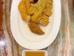 -椿记烧鹅(叠彩店)