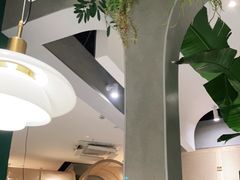 大堂-相遇·鲜炒黄牛肉(丹阳吾悦广场店)