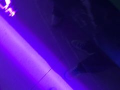 -星聚会KTV(外滩南京路旗舰店)