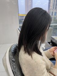 -东方麒麟·潘多拉SALON