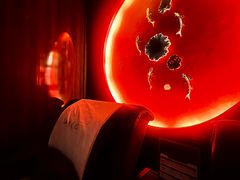 -江南足纪·影院足道·轻奢SPA(红山6979店)