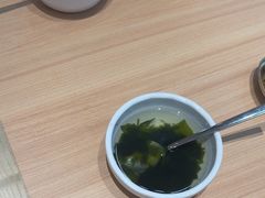 -米村拌饭(杭州国大城市广场店)