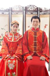 -麦莎MA3A摄影工作室(美兰金邸店)