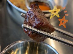 -不好找木炭烤肉