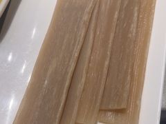 -蝎王府羊蝎子(虎坊桥总店)