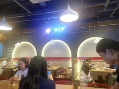 -高望村老王家(南光店)