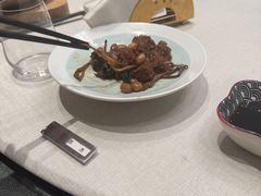 -新吉士·上海菜(浦东LCM置汇旭辉店)