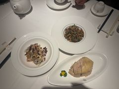 -苏浙汇(肇嘉浜路总店)
