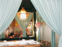 -山里俏·地标皖南菜·屯溪臭鳜鱼(北城万达店)