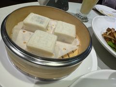 -品粹徽园·家常安徽菜