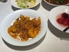 -汤城小厨•粤菜•靓汤(金宝街店)