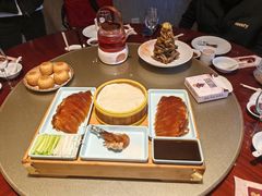 -天福苑(崇宁路店)