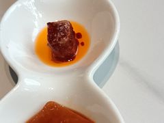 -火宫殿·小吃王国(坡子街店)