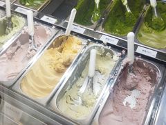 -鹤茶野所(上海首店)