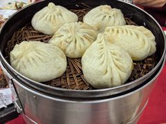-张包铺(关东古巷店)